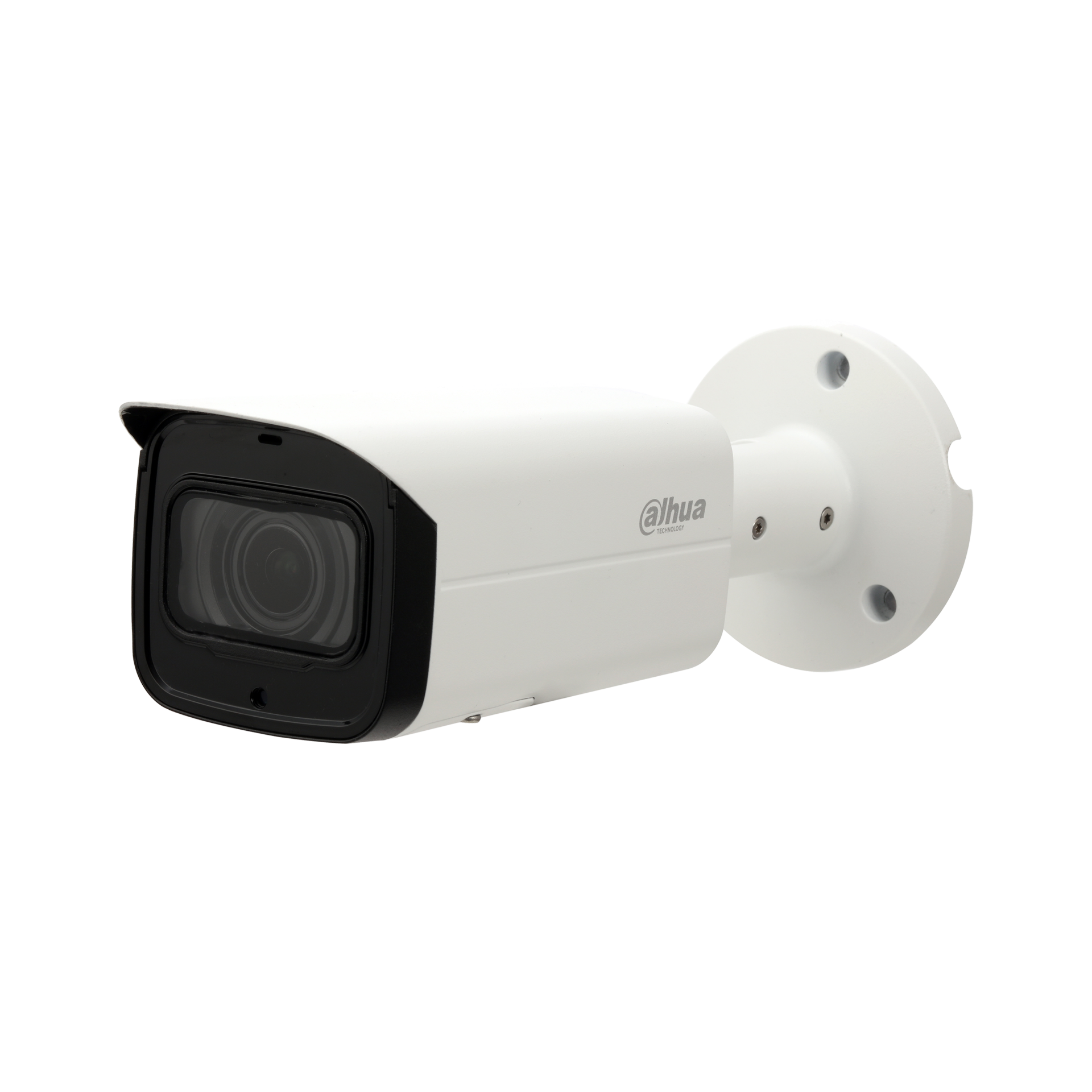 2MP WDR IR Mini Bullet Network Kamera