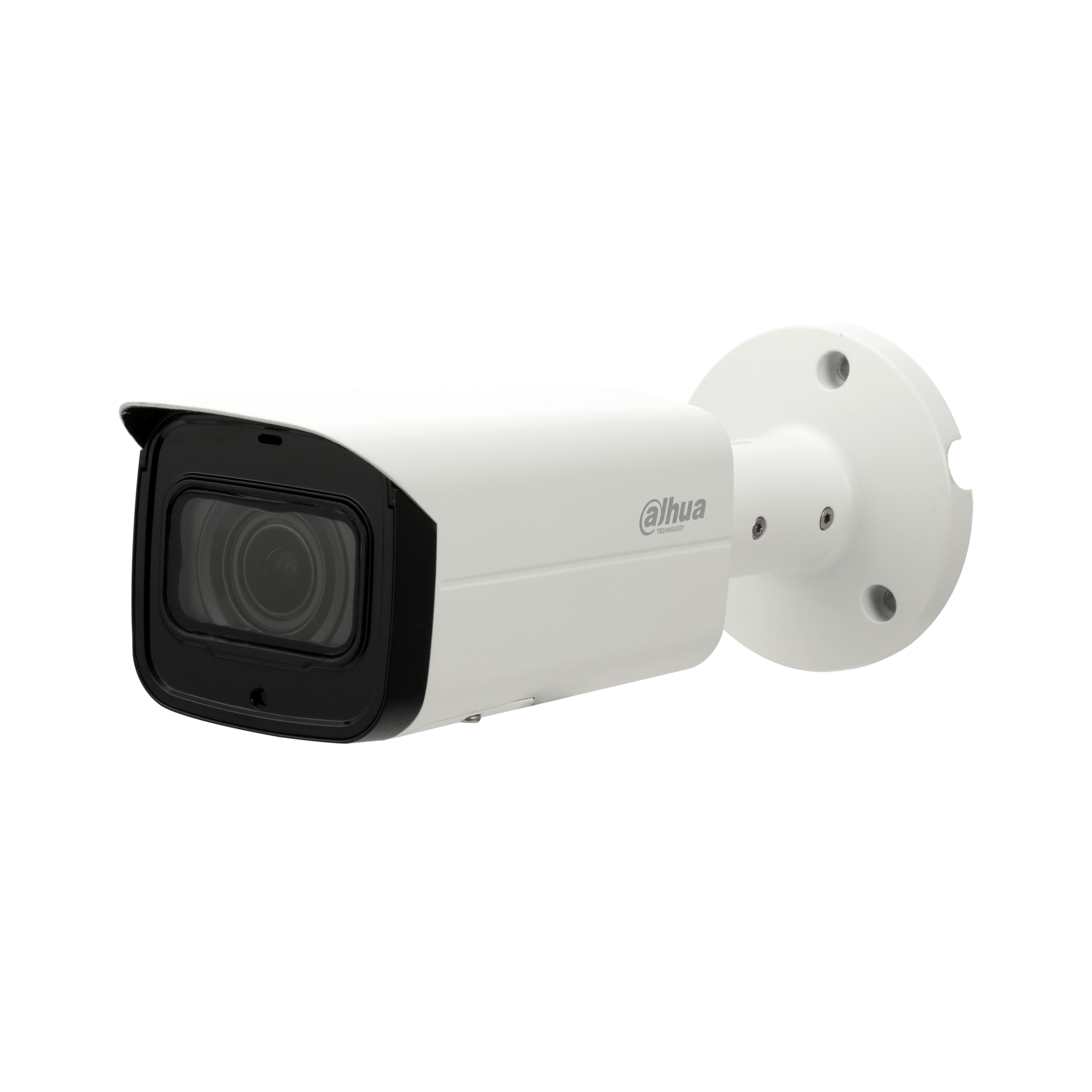 2MP WDR IR Mini Bullet Network Kamera