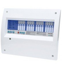 ELEKS ECP RP 1004