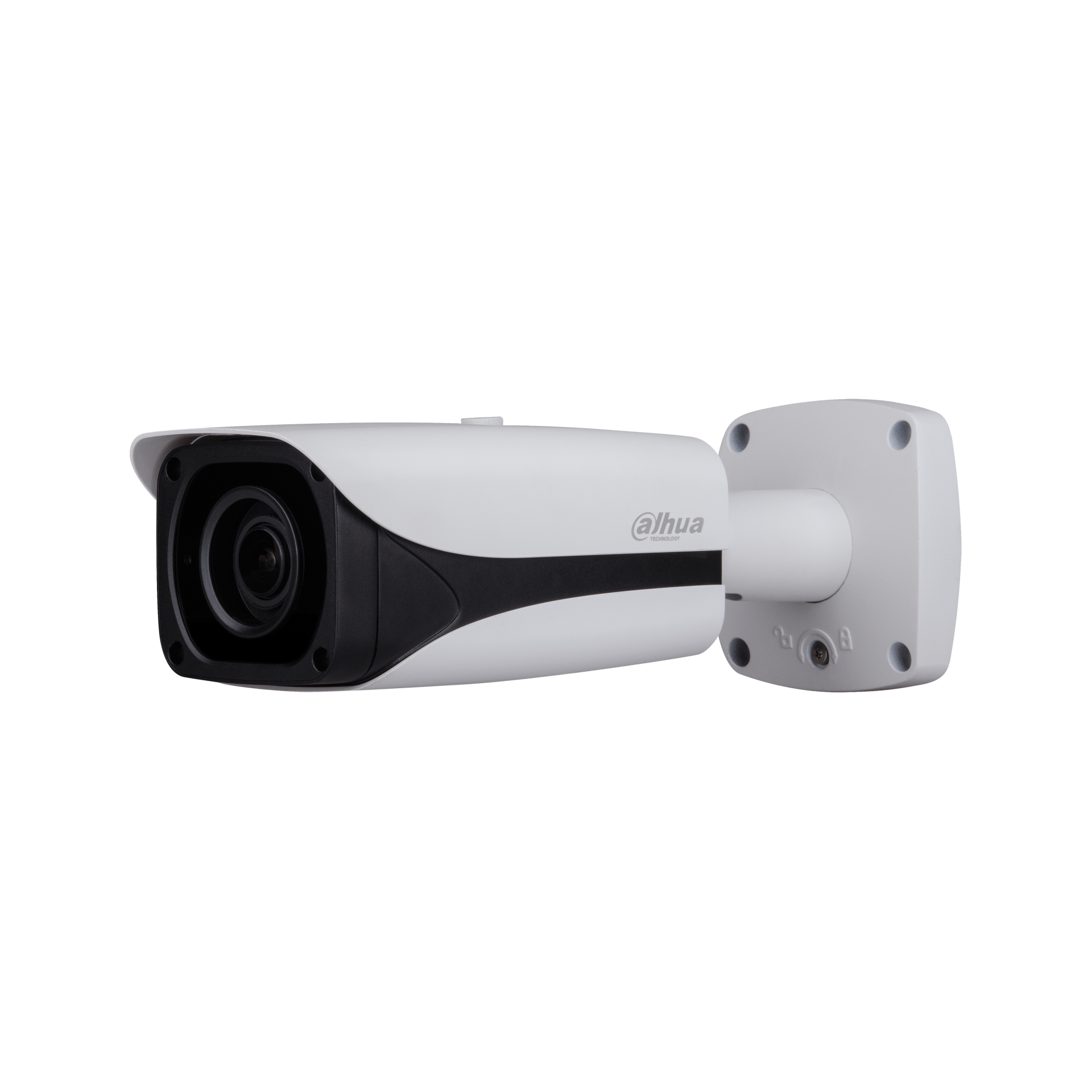 3MP WDR IR Bullet Network Kamera