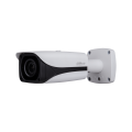 3MP WDR IR Bullet Network Kamera