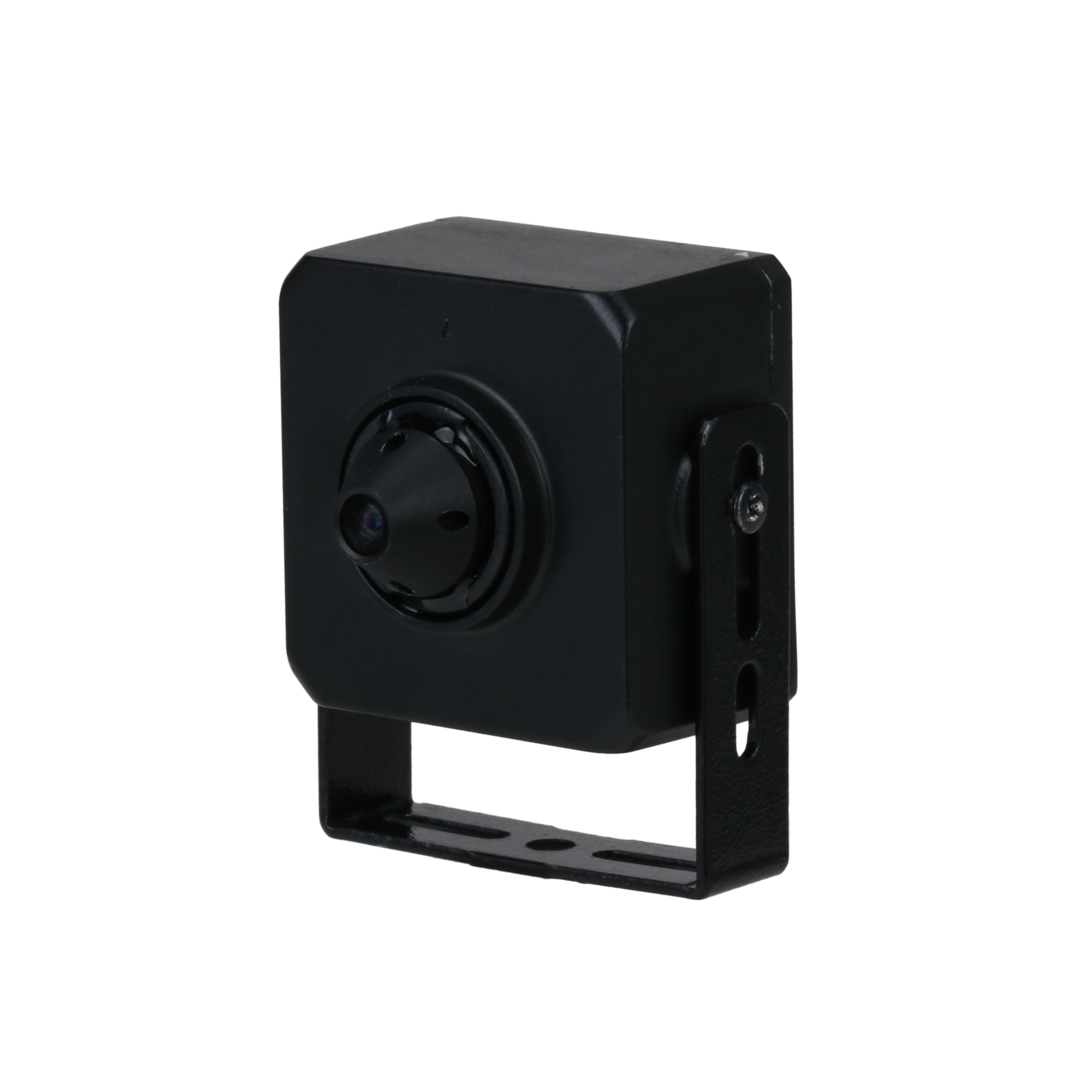 2MP Sabit Odaklı Pinhole Network Kamera