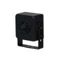 2MP Sabit Odaklı Pinhole Network Kamera