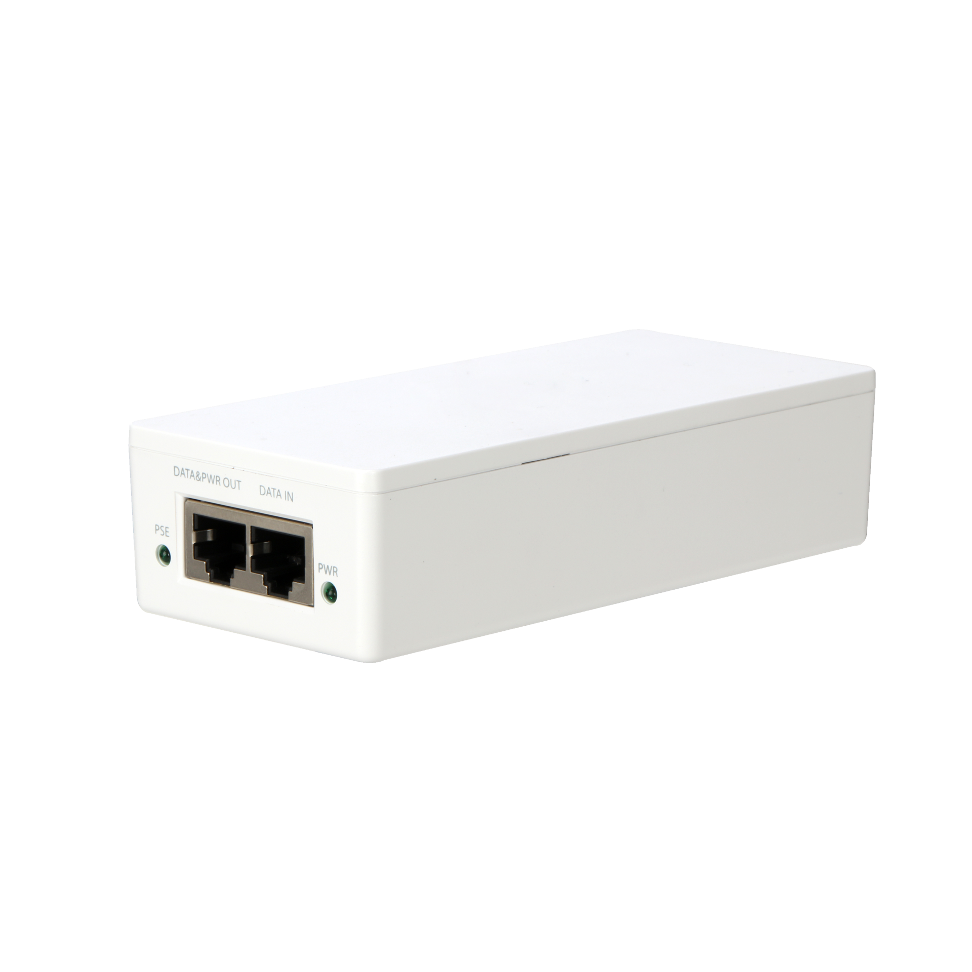 PoE+ Midspan