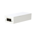 PoE+ Midspan