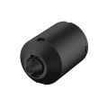 Pinhole Kamera Lensi