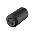 4MP Covert Pinhole Network Kamera-Lens Birimi