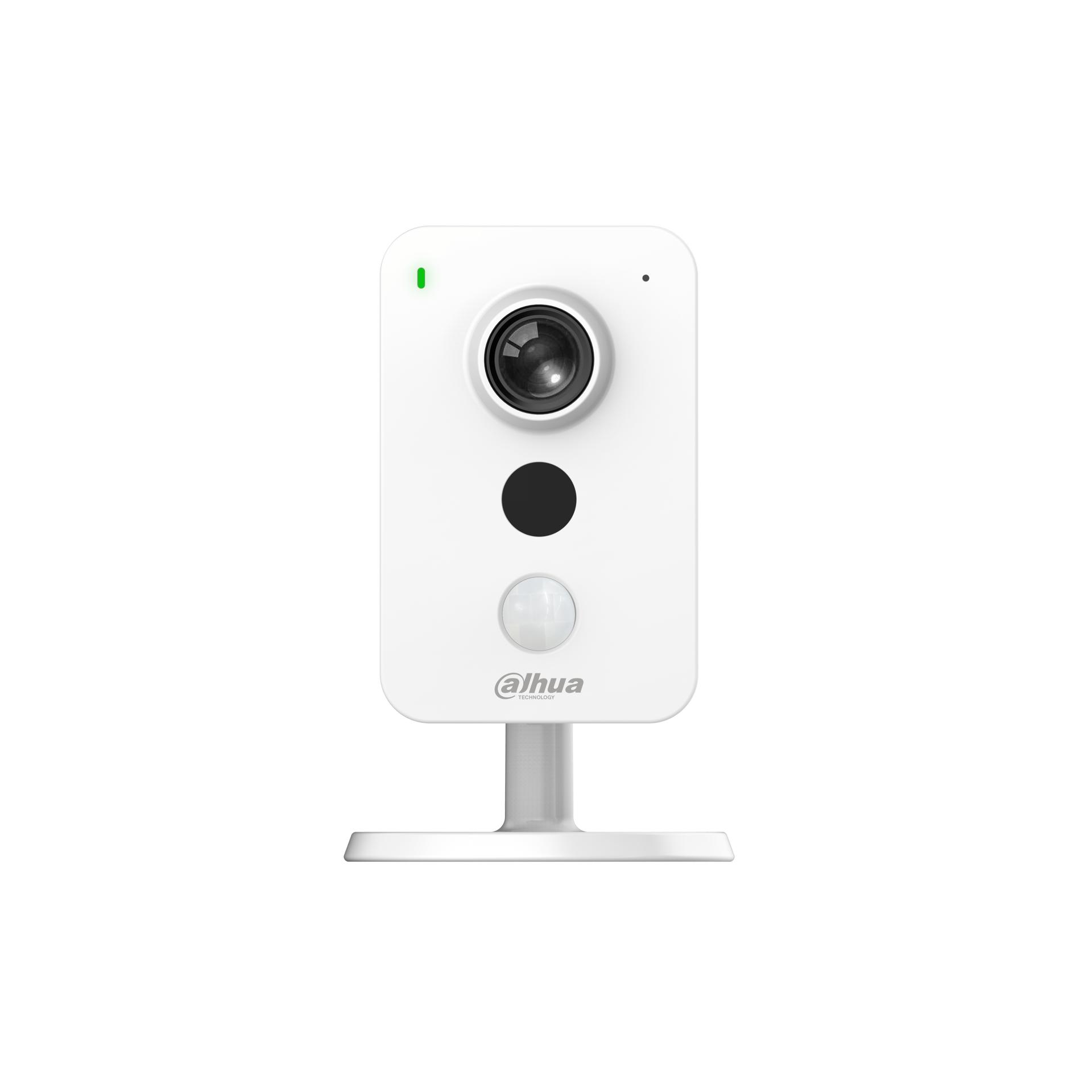 2MP IR Network Kamera