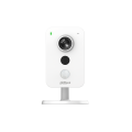2MP IR Network Kamera