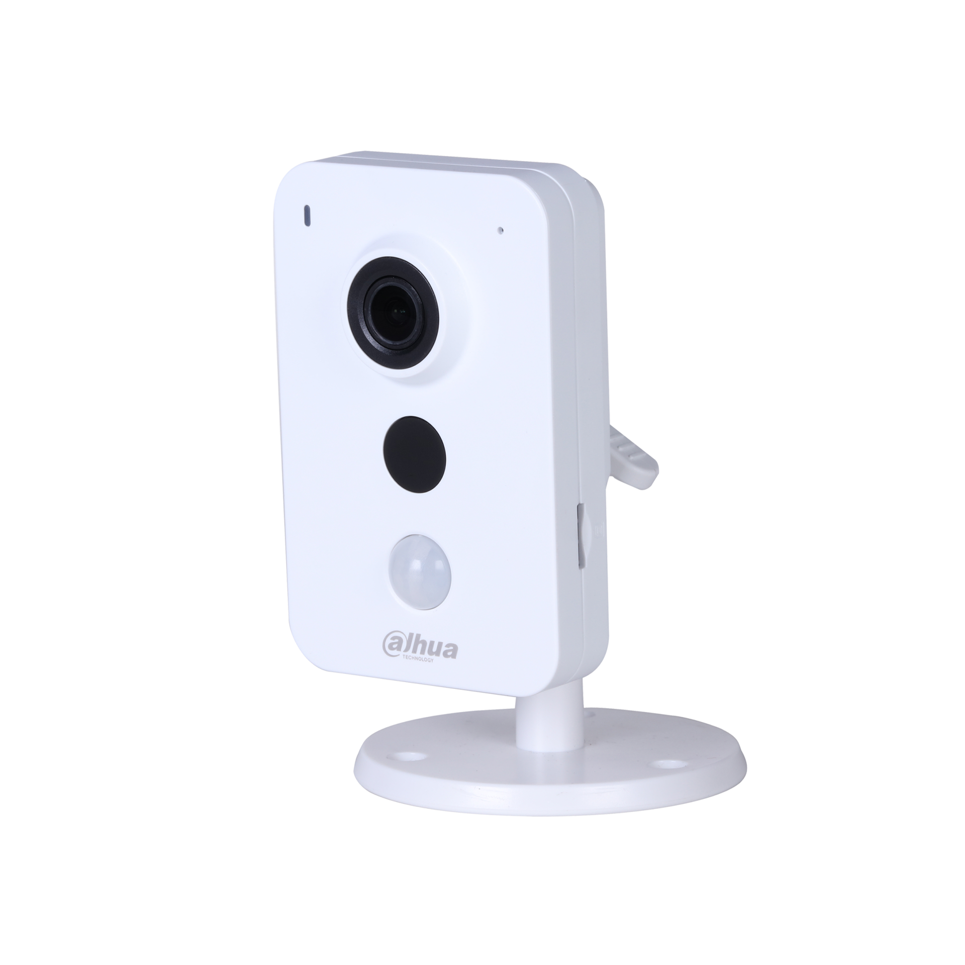 3MP K Serisi Wi-Fi Network Kamera