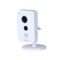 3MP K Serisi Wi-Fi Network Kamera