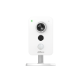 4MP IR Network Kamera