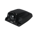 2MP IR Mobil Network Kamera