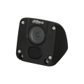 2MP IR Mobil Network Kamera