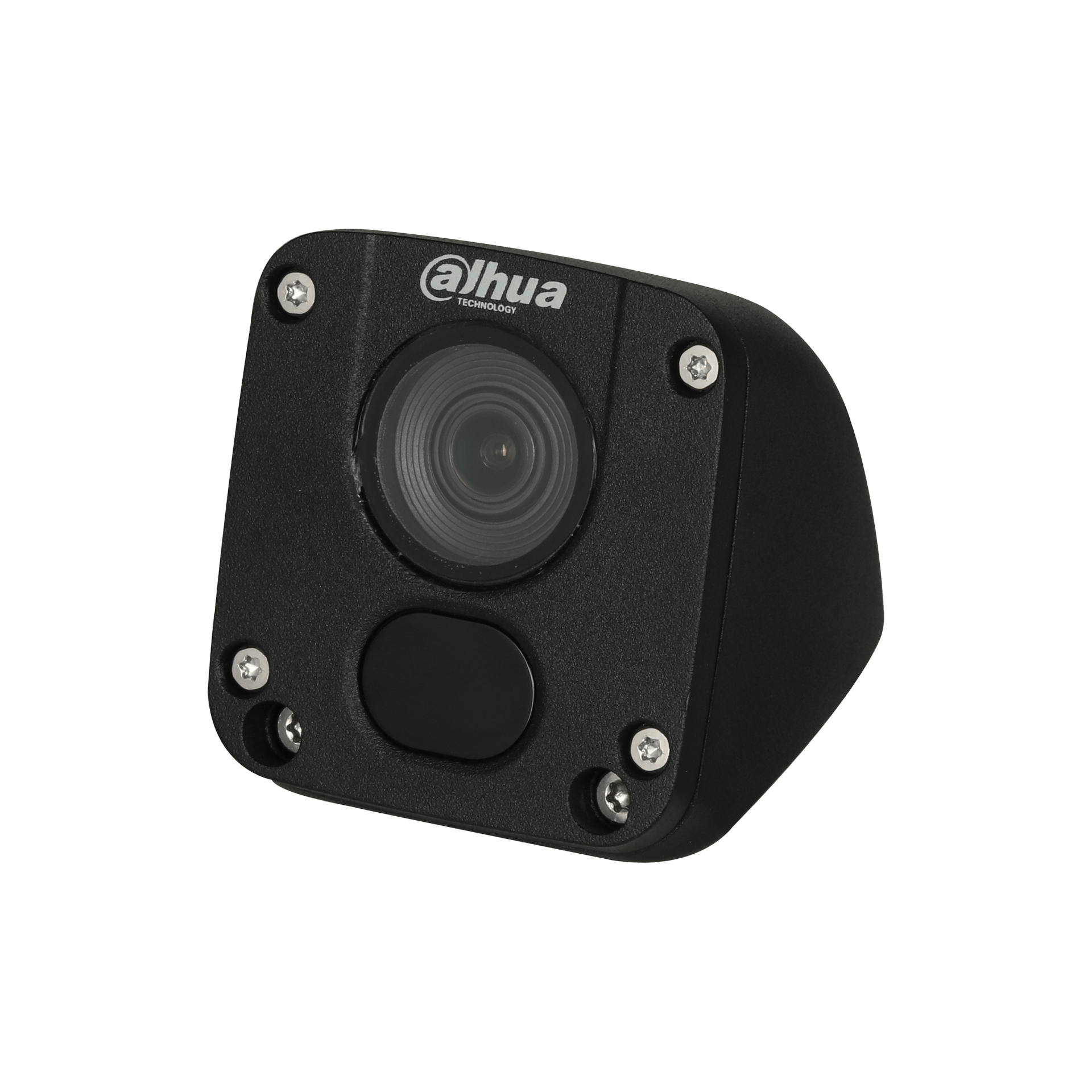 2MP IR Mobil Network Kamera