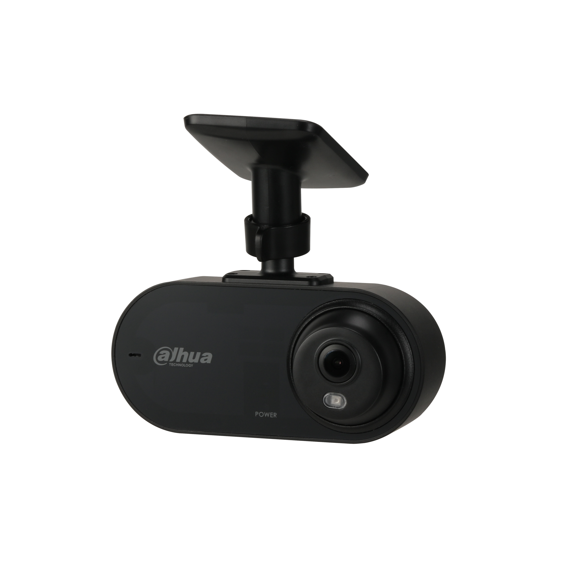 2MP Dual Lens Dash Kamera
