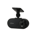 2MP Dual Lens Dash Kamera