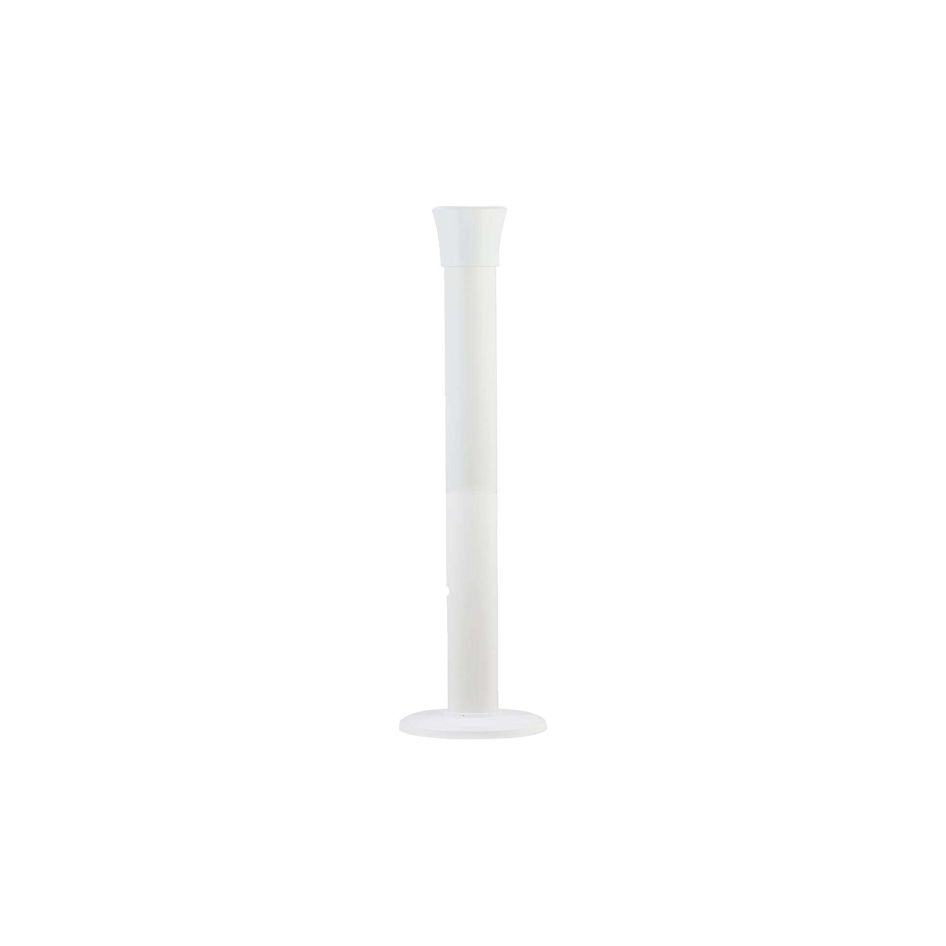 ITC215-PW4I-IRLZ Plaka Okuma Kamerası İçin 120cm Montaj Ayağı