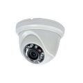 Plastik IR Dome Kamera