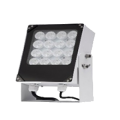 Beyaz Strobe Lambası