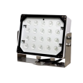 IR Strobe Lambası