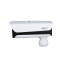 2 Megapiksel Full HD AI Access ANPR Kamera