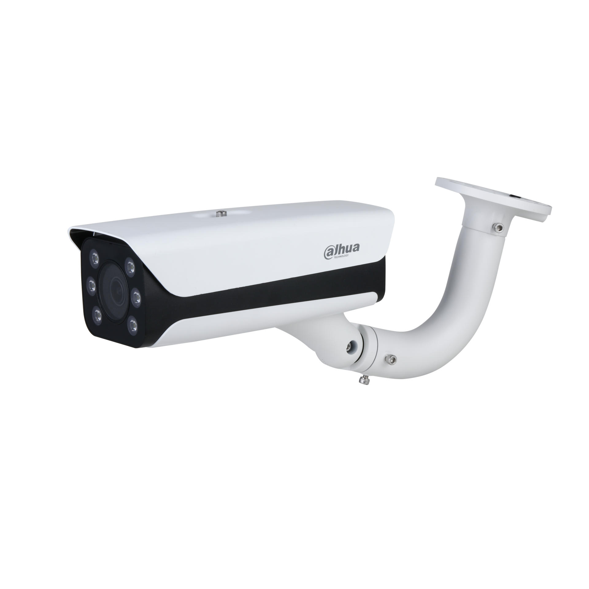 Access ANPR Kamera
