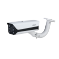 Access ANPR Kamera