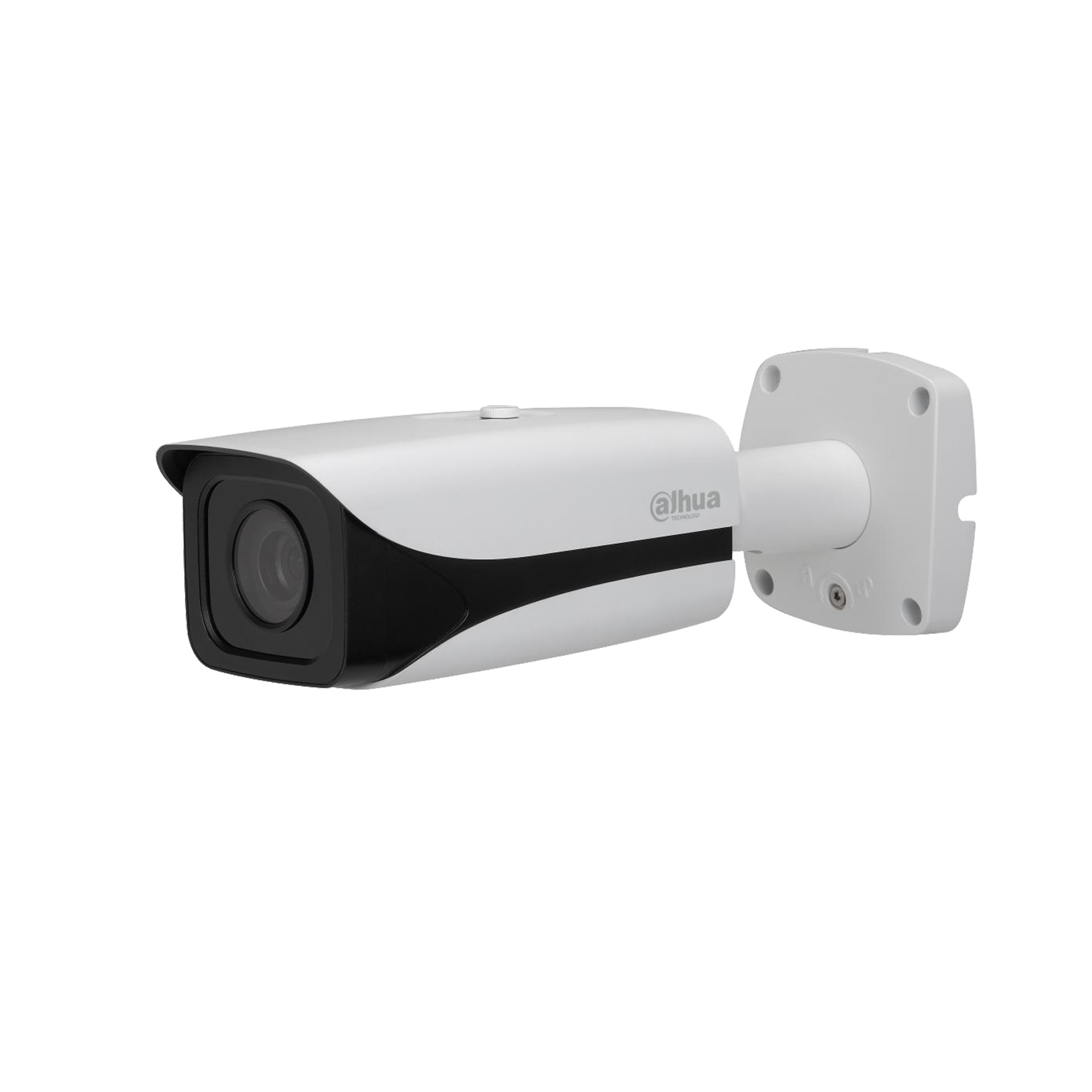 2 Megapiksel Full HD Erişimli ANPR Kamera