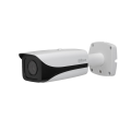2 Megapiksel Full HD Erişimli ANPR Kamera