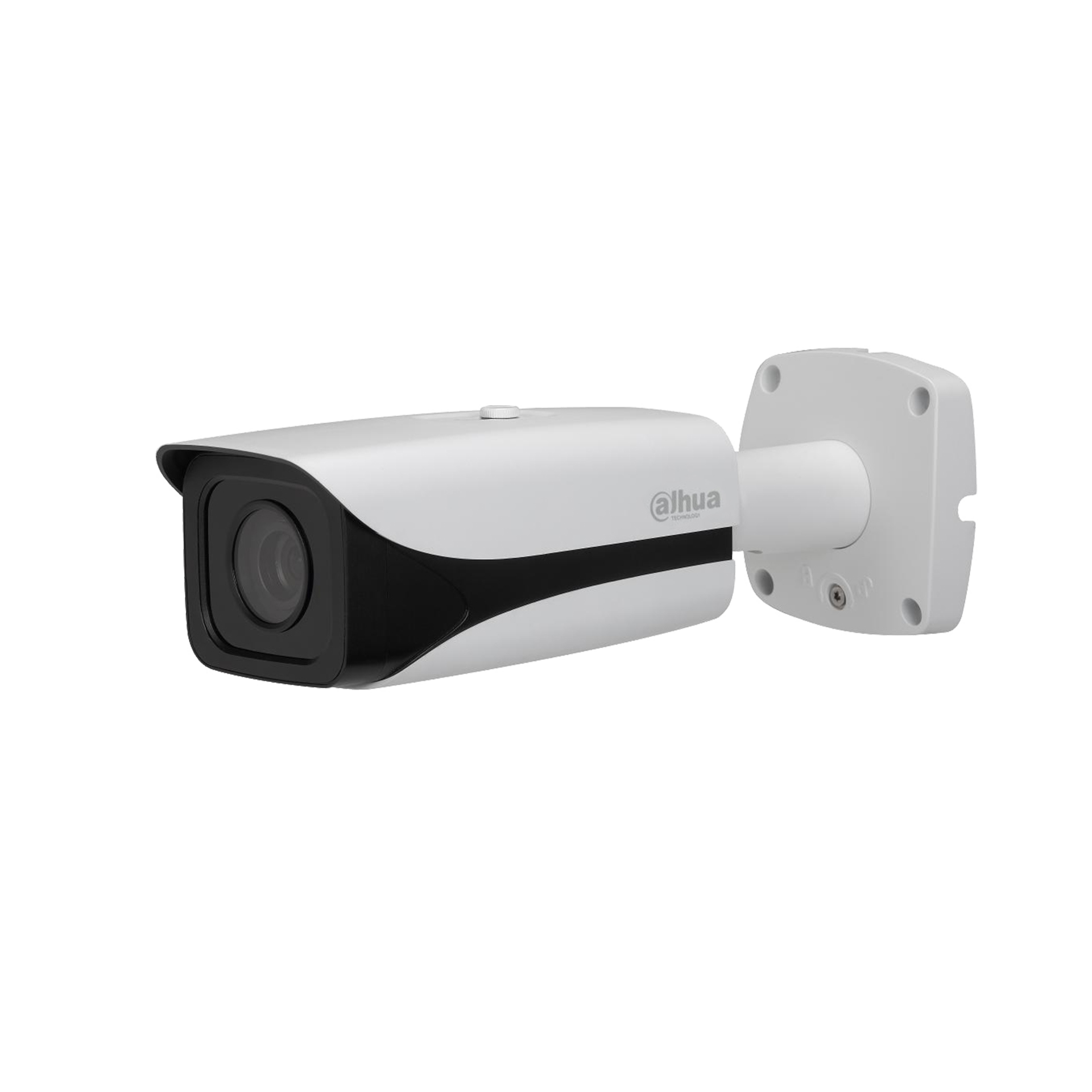 2 Megapiksel Full HD WDR Erişimli ANPR Kamera