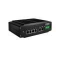Video İnterkom Server