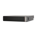 2U 8HDD Akıllı Video Gözetim Sunucusu
