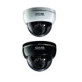 IR Dome Kamera