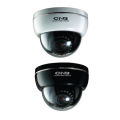 DC Auto İris Varifocal IR Dome Kamera 3.8 mm - 9.5 mm DC Auto İris