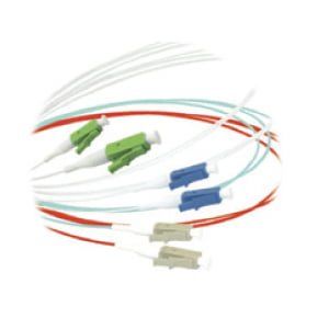 Boyutlar: Ø0.9mm (K) x 1.5mt (U)