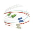 Boyutlar: Ø0.9mm (K) x 1.5mt (U)