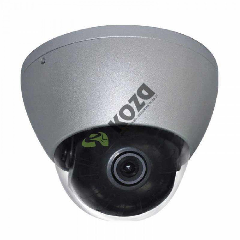 XRPLUS XR-63 1/3’’ SONY Görüntü Sensörü
