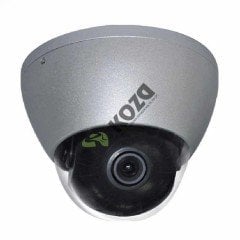 XRPLUS XR-63 1/3’’ SONY Görüntü Sensörü