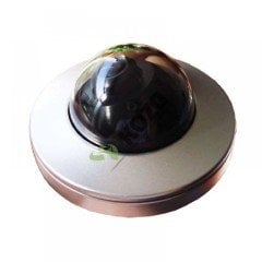 XRPLUS XR-53 1/3’’ SONY Görüntü Sensörü