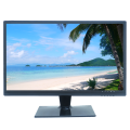 18.5'' WXGA LCD Monitör