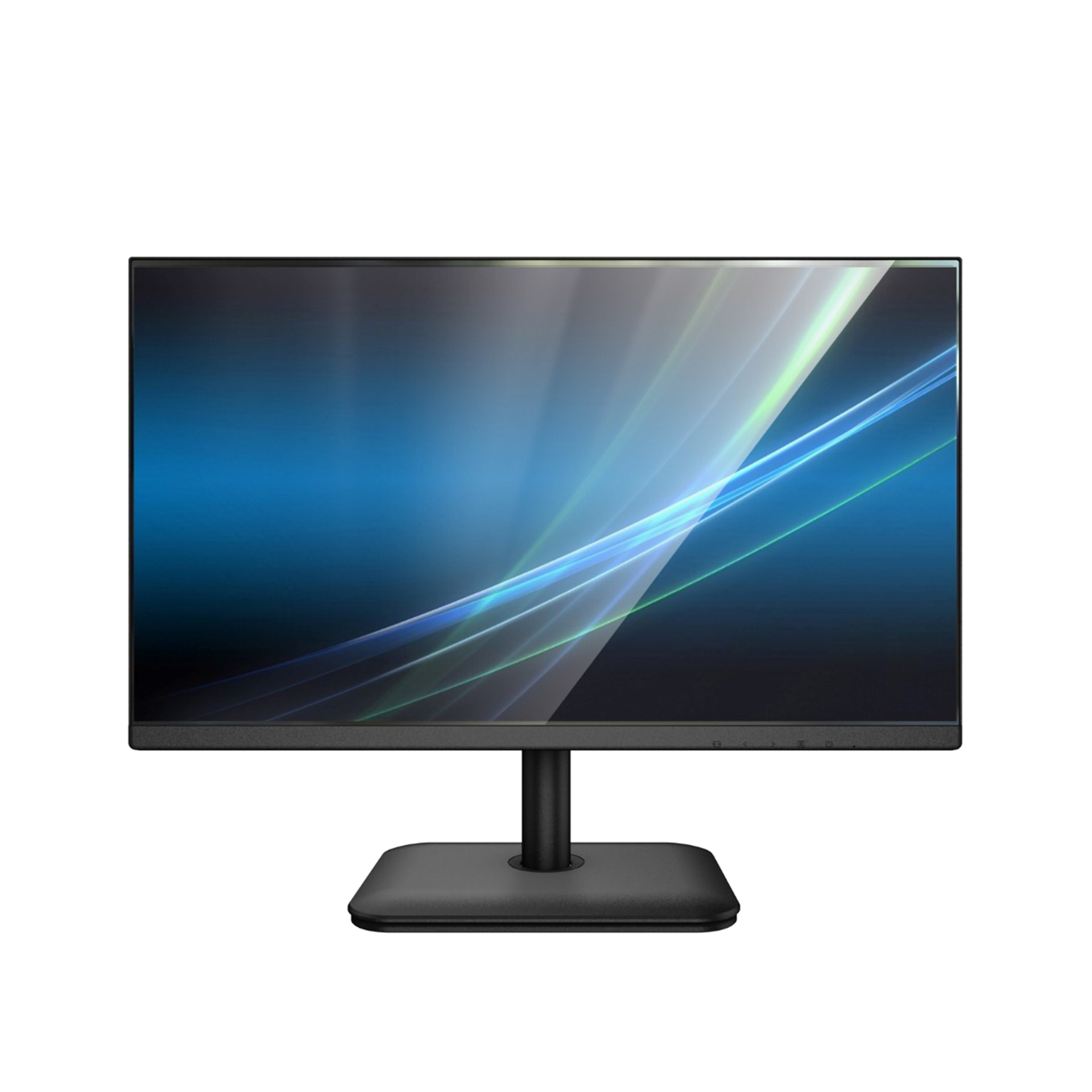 21.45'' FHD Monitör