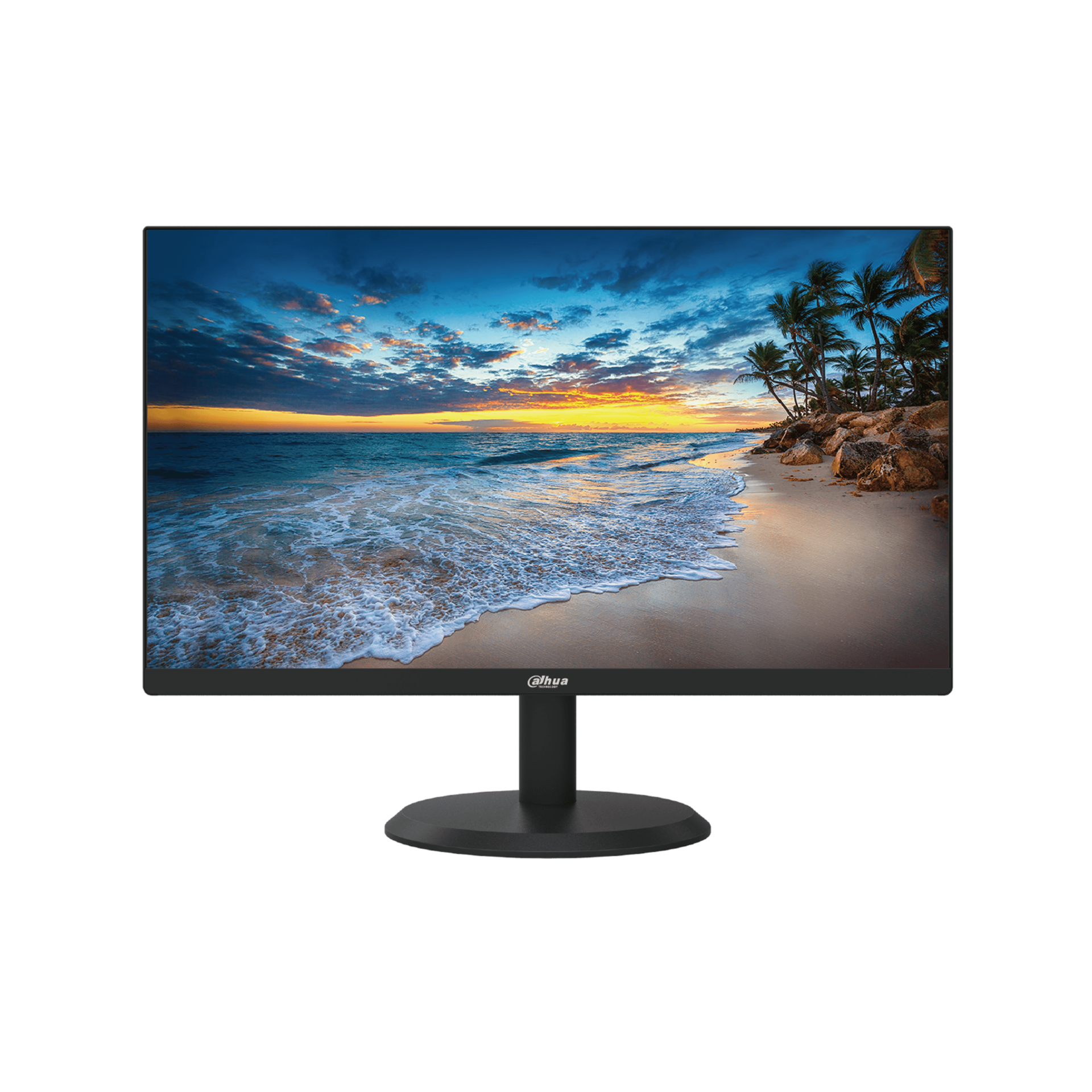 21.5'' FHD Monitör