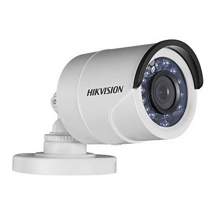 DS-2CE16D0T-IRF Harici 1080p Mini IR Bullet Kamera