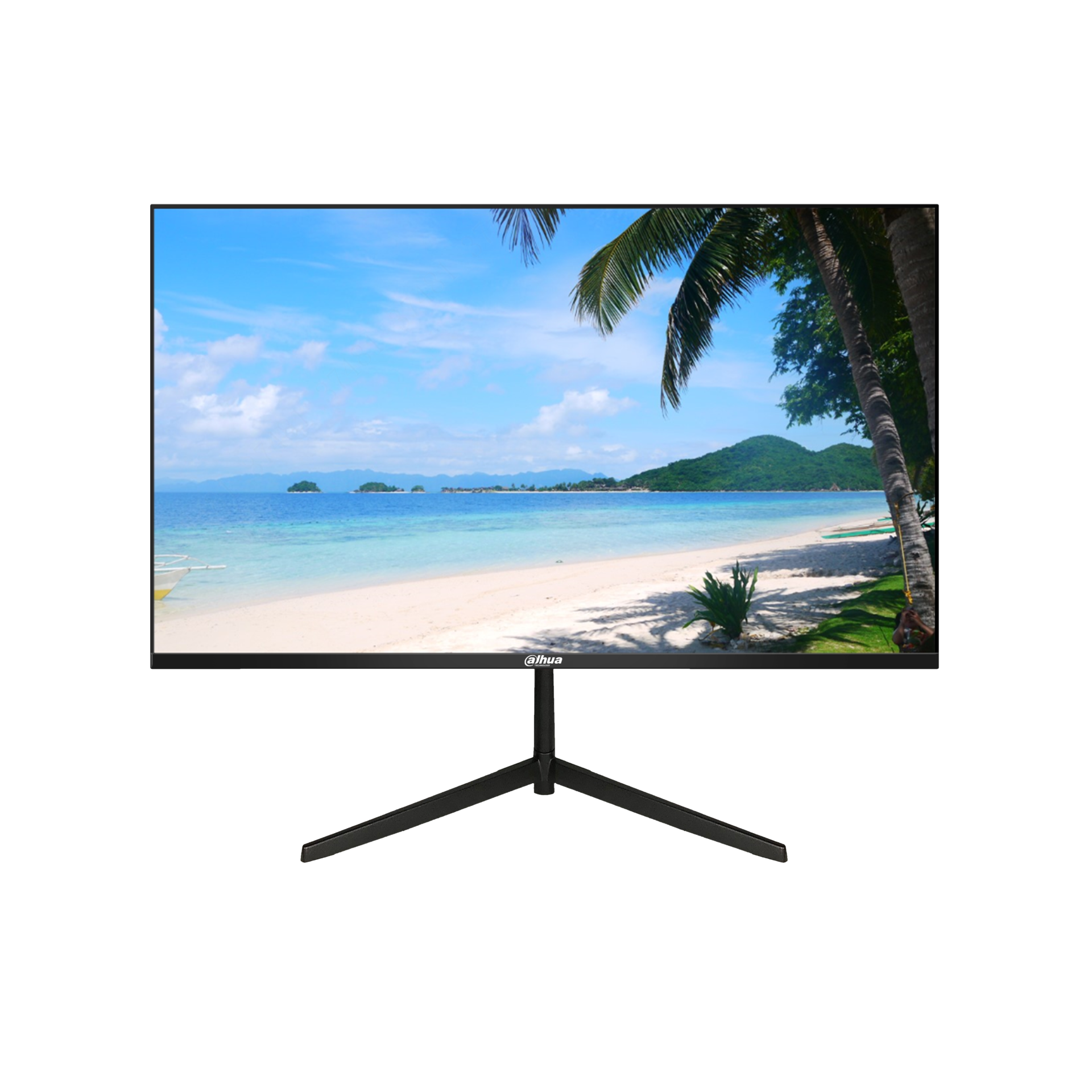 23.8'' FHD Monitör