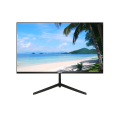 23.8'' FHD Monitör