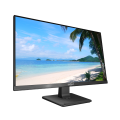 23,8 '' FHD Monitör