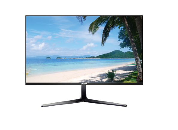 32'' FHD Monitör