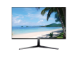 32'' FHD Monitör