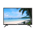43'' FHD Monitör